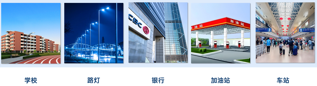 電不傷人、電不漏電、電不打火.png 電不傷人、電不漏電、電不打火.png