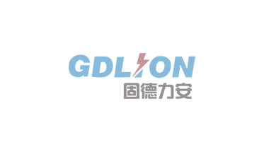 消防遠程聯(lián)網(wǎng)系統(tǒng)(基于物聯(lián)網(wǎng)的智慧消防聯(lián)網(wǎng)報警系統(tǒng))