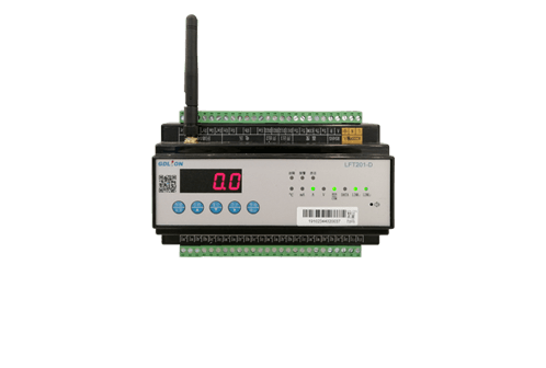 LFT201-D5用電監(jiān)控探測(cè)器